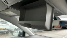 Volkswagen Golf 1.4 TSI 125 Match Edition 5dr Petrol Hatchback